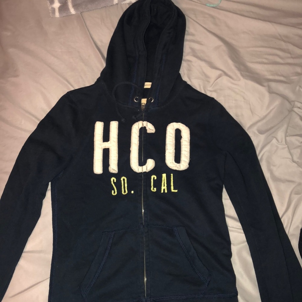 Sweatshirts